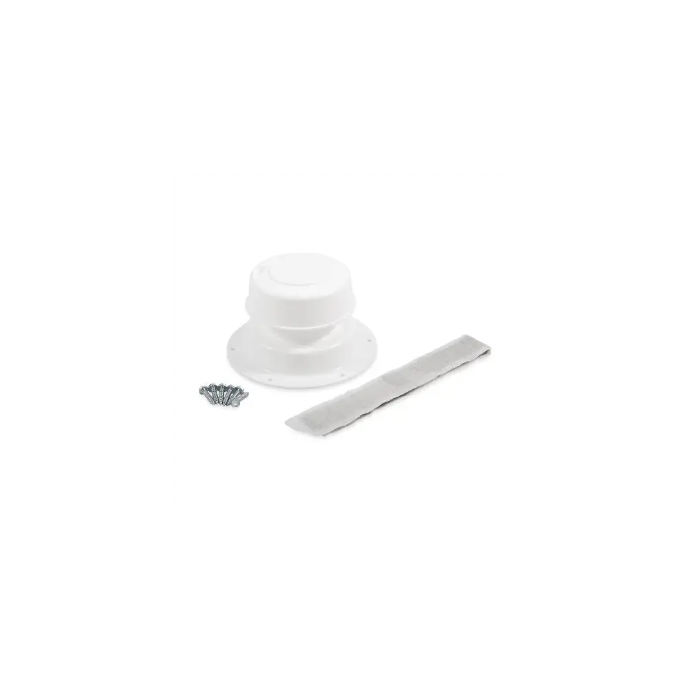 Sewer Vent Kit - OEM Replacement - CAM40033